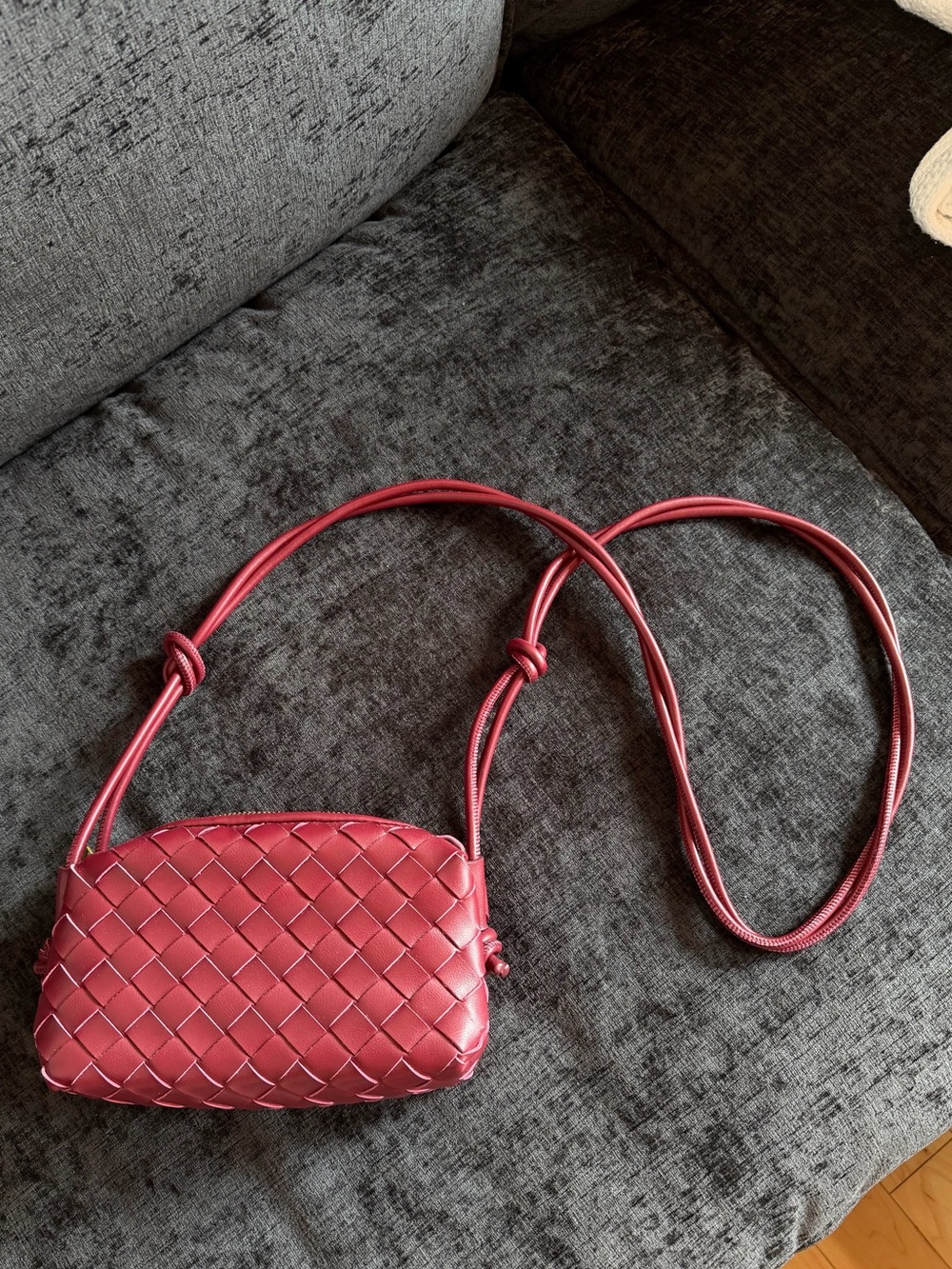 Purse